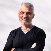 AlphaFuel Pro testimonial 1